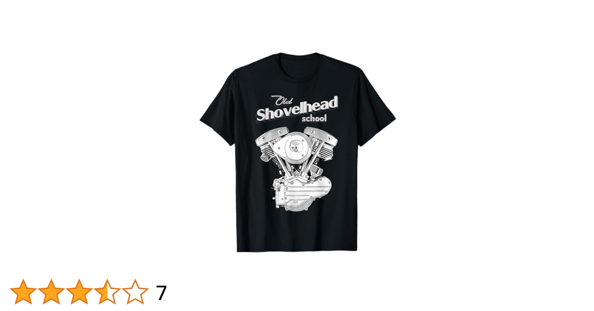 Cootie Productions Shovelhead ベスト Cootie Productions Shovelhead ベスト - メルカリ